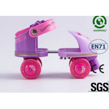 Roller Skate with Ce Approvals (YV-IN006-K)